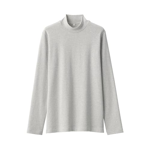 Ǖi wl NуtCX҂݃nClbNTVc fB[X BB2QDA4A CgO[ wlM