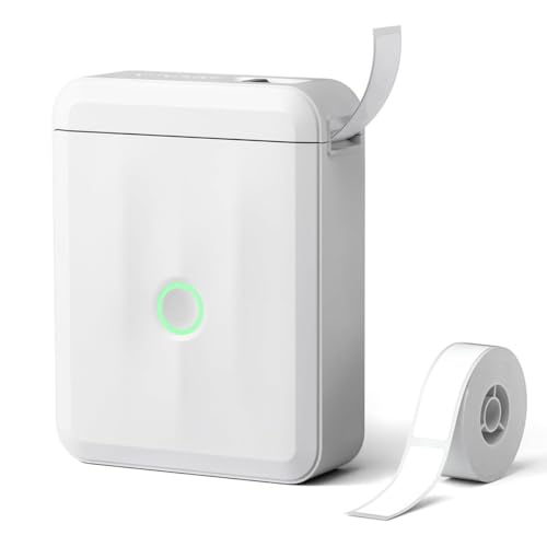 Consejos y comparativas para Comprar Etiquetadora comprados en linea. 2