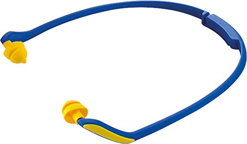 Preisvergleich Produktbild FORMAT 4317784799904 bñgelgehñrschñtzer. Fortis