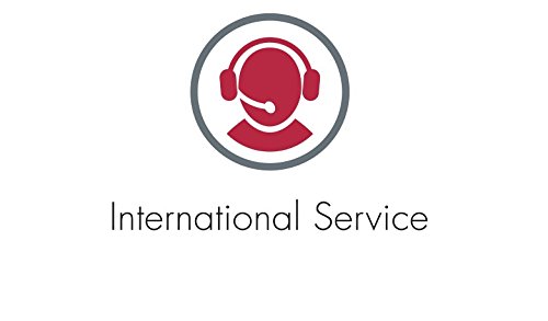 METO Kleurrollen voor METO Classic S & M/ProLine S & M, professionele handlabels 9506060 (voor 26 x 12 mm & 26 x 16 mm etiketten) 5 stuks, zwart - Afbeelding 8