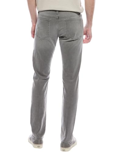 L'Homme Dobbin Slim Leg Jean2