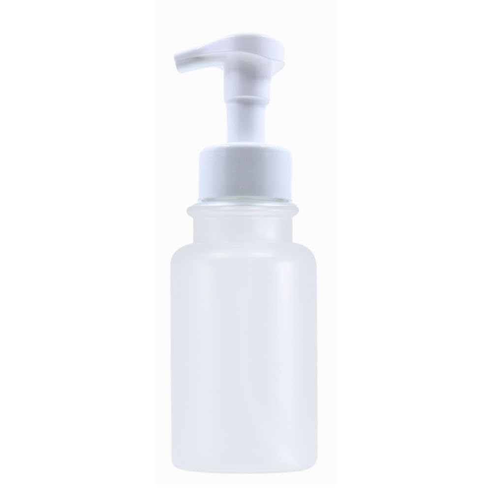 product_img5