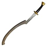 Neptune Trading Inc. Official Licensed Assassin's Creed Origins Egypt Khopesh