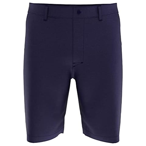 Callaway Everplay Men's Golf Shorts Cover