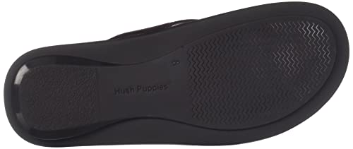 Hush-Puppies-Mens-Eddie-Thong-E-Slipper