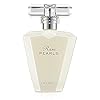 Avon Rare Pearls Eau De Parfum Spray for Women, 1.7 Fluid Ounce