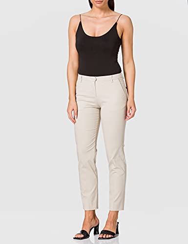 Marc O'Polo Straight Donna