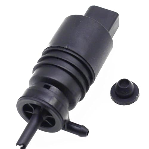 Cp[mY VWɓK xcɓK V[gԗpKXtgKXCp[ 1J5955651 tgKXEHbV[|v tgKXN[i[