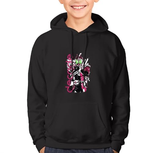 [JALCH] LbY p[J[ ʃC_[ ̎q j̎q  vI[o[ XEFbg g[i[ gbvX Vv  q [EFA i