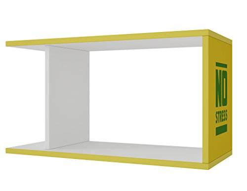 centro juguetero catalogo