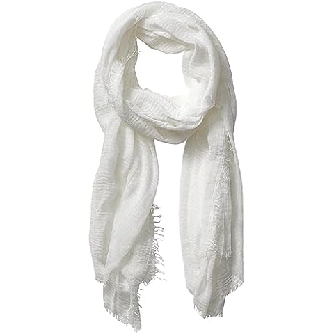 HeiDmai Vintage Soft Scarf Cover