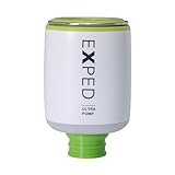 Exped