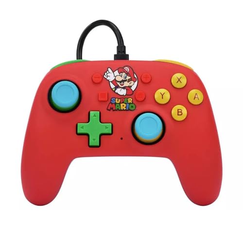 electronics best nintendo switch gamecube controllers