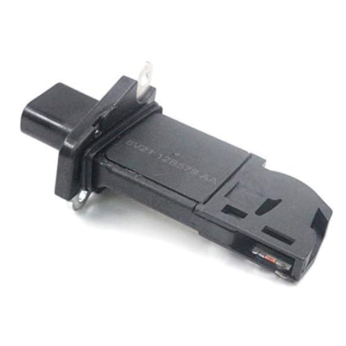 Débitmètre d'air Massique Transit MK7 MK8 Eviter Mode Dégradé 2.2 3.2 TDCI