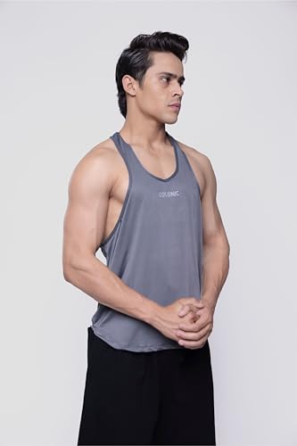 Image of COITONIC Ultra Lightweight Running Tank