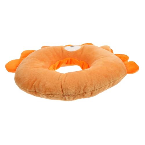 EXAOMBLE Lp߉\yʏp㕜J[ yʑfޏی Ȃߖh~J[gD[CIfUC ybgpPAp