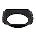 Lee Filters SW150 Mark II Filter System Rotating Holder for Wide Angle Lenses