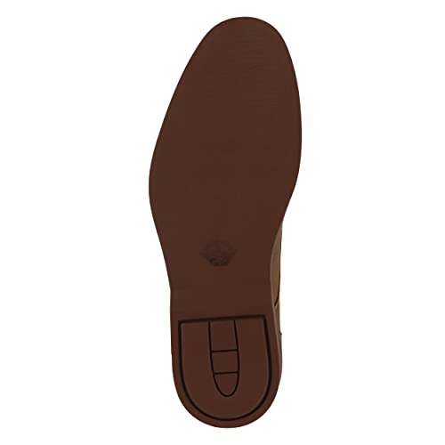 Dockers Mens Pryce Dirty Buck Oxford Shoe - image 5