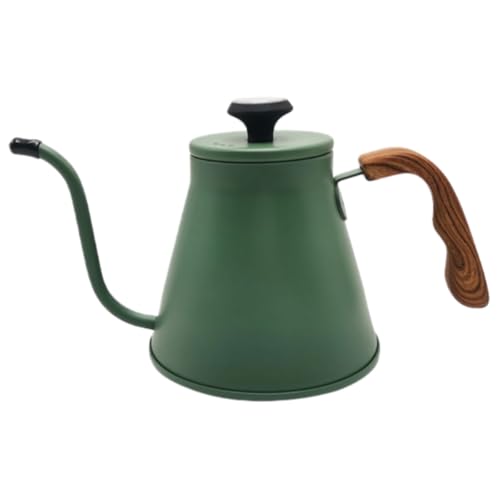 MAKETOMONEY R[q[Pg ׌R[q[Pg ₩ XeX 100ML xvthbvp|bg e hbv|bg R[q[ AEghALvp AEghAp X  (15.5cm,O[)