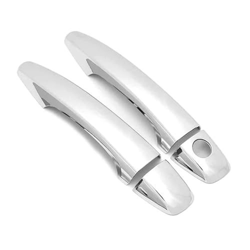 hAnh veN^[ VgGɓK G[[ɓK C-Elysee 2013-2017 hAnh{E h~ANZT[ OhAnh(2 door 1 hole plat)