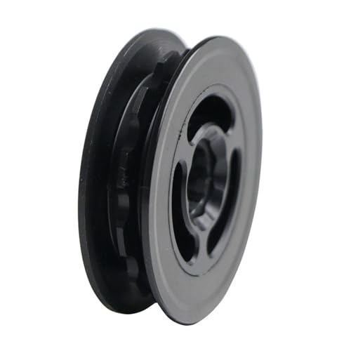 d^CṽubNoCNfC[KChzC[܂肽ݎ]ԃ`F[KChzC[TCNOƏĈ߂̑ϖՐ̎]derailleur