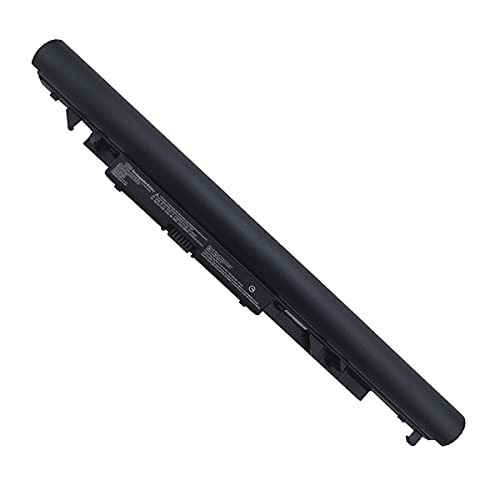 919700-850 Laptop Battery for HP Spare 919681-221 919682-121 919682-421 919682-831 919701-850 JC03 JC04 15-BS000 15-BW000 15-bs0xx 15-BS113DX 15-BS013DX 15-BS015DX 15-BS115DX 15-BS060WM 15-BS070WM
