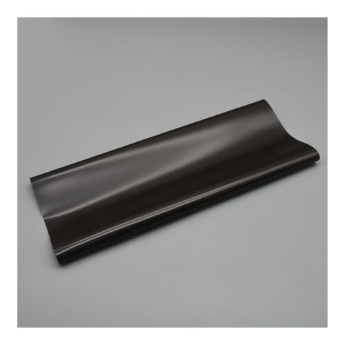 Correa de Transferencia IBT FC8-7160-000 para Impresoras Canon IR 8105 8205 6255