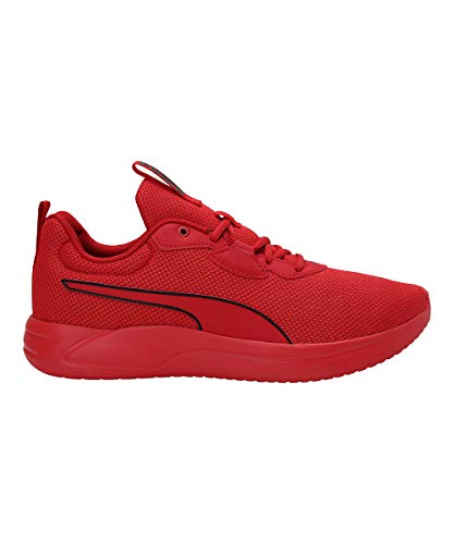 Image of Puma Men's Resolve Running Shoe