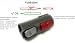 Adaptador compatible con aspiradoras Dyson Cinetic Big Ball, Big Ball 2, CY22,...