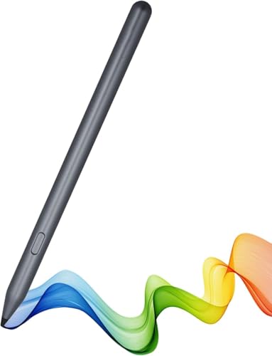 Tab Pen Plus para Lenovo Tab Pen Pro Compatible con Lenovo Idea Tab Pro/Tab P12 2025, Legion Y700 (2025)/Legion Tab 8.8 Gen 3, Yoga Tab Plus, Yoga Tab Pro12.7 Yoga Tab Plus, Yoga Tab Pro12.7, K11 Plus