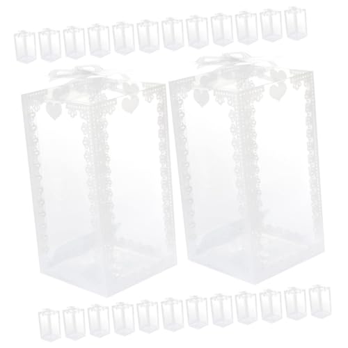 UTHCLO 24LfB{bNX LfBp  ȑf ȃXibN[ RpNgŌy p[eB[ɓK@\{bNX