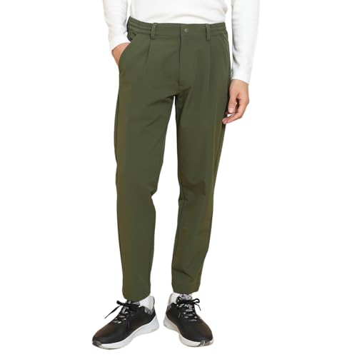 [LEFC] Y Opc (8WAYXgb`Eh) / St / C24226113 1180_J[L