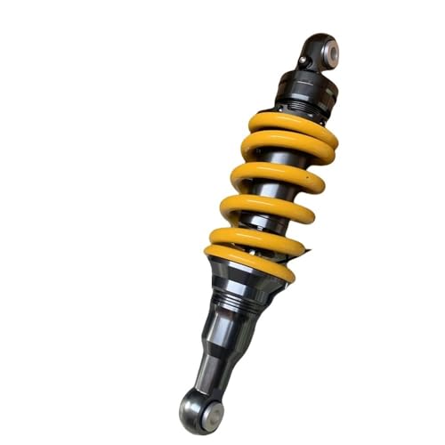 I[goCpVbNAu\[o[ 285mm oCNpVbNAu\[o[ ATXyV CB190R/Xp YZF R25 R3p MT-03p G310R/GSp