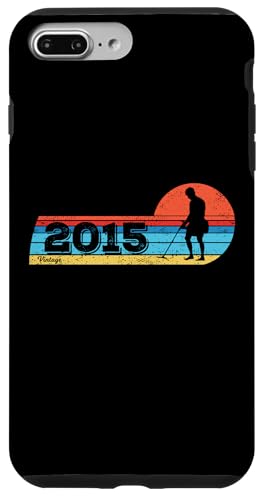 r[`E^fBeN^[ Be[W 2015 N܂ a Tm@ Tm@ ^feN^[ X}zP[X iPhone 7 Plus/8 Plus p