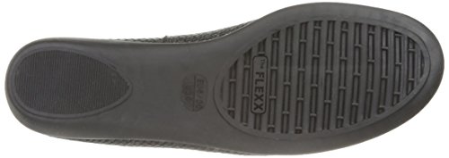 Image of The Flexx Women's Misslipper Moccasin
