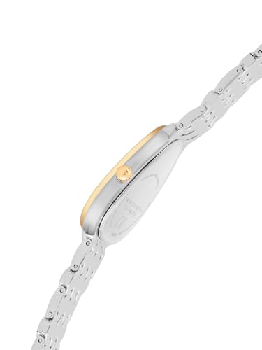 Image of French Connection Blue Sunray Dial | Analog Watch for Women's | FCN0165UTM