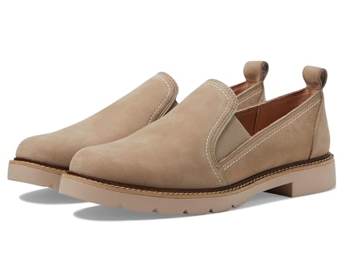 Image of Blondo Women's Phoebe