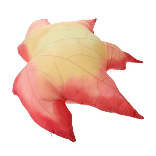 Zerodeko Almohada De Planta Artificial Estilo Nórdico Cómoda Forma para Sofás Cama Sala De Estar y Decoración De Interiores