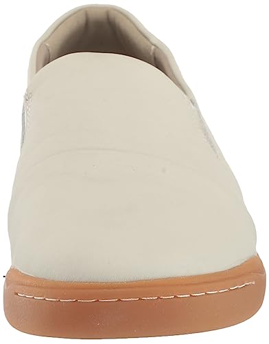 SoftWalk Women's Sneaker2