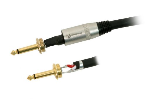 Elite Core SuperFlex Gold SFS-25QQ Premium 12 Gauge Speaker Cable, 25-Feet