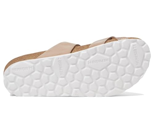 Image of Mephisto womens Nalia