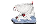 Nike Mens Mars Yard Overshoe AH7767 101 Tom Sachs/Mars Yards - Size 14