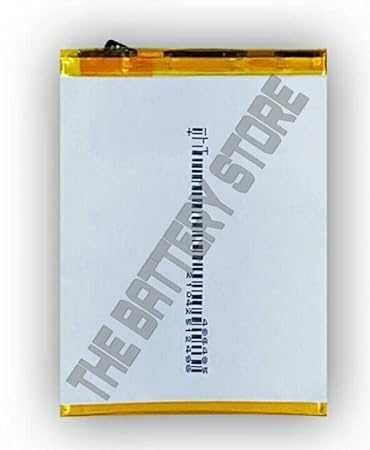 Image of Original BLP835 Battery for Oppo /Reno 5F /5 Lite /A94 4G /F19 Pro Battery with 6 Month Warranty**** (N00105)