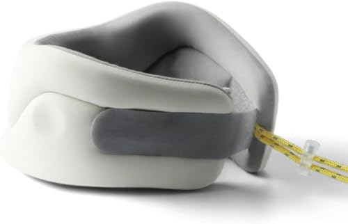 Fiegcit lbNu[XzŃJ[ - \tgzŃJ[[t̒ɂ݂ƃlbNT|[gAĵ߂̐plbNu[X (46*9*8.5cm)