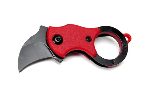 ナイフ 小型 折りたたみナイフ ナイフ 折り畳み ダンボールカッター 錆にも強 段ボールカッター カッター 開梱用カッター 安全カッター 小型カッター ?匙扣 挂? 耐久丈夫 方便 ?外 キャンプ 日常の開梱 簡単操作 メンズ レディース 兼用