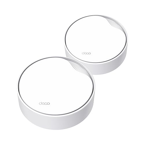 Amazon.co.jp: TP-Link Wi-Fi 6 ルーター wifi中継 ビジネス 無線LAN