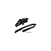 Polisport 90795 Chain Guide/Slider Kit