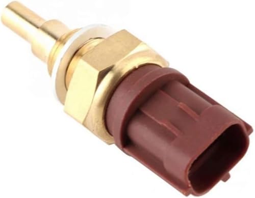 Sensor de temperatura de coche 1365073H00 para solucionar tirones y humos 3
