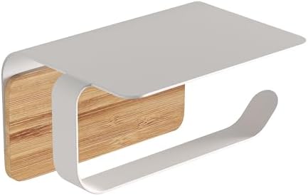 Completo Sportivo Uomo Maglietta E Leggings Compressione - Tessuto Traspirante Per Palestra, Corsa E Fitness - Foto 2