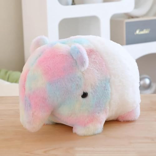 ʂ }[oN   킢 Gǂ 傫 q̓ 炩  GYQ a LO NX}X v[g C NbV X^C2 ӂӂ @\ 40cm n Q